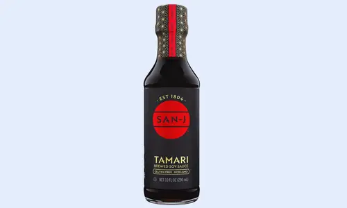 Tamari Sauce