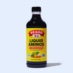 liquid aminos substitute