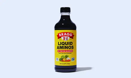 liquid aminos substitute