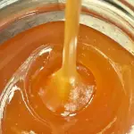Raw Honey Substitutes