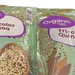 Best Substitutes for Quinoa