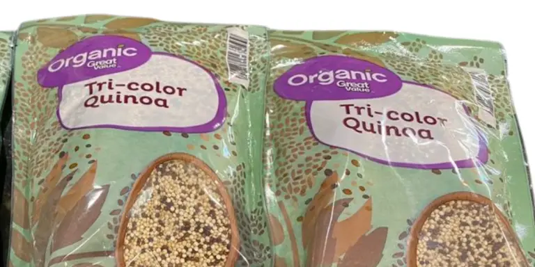 Best Substitutes for Quinoa